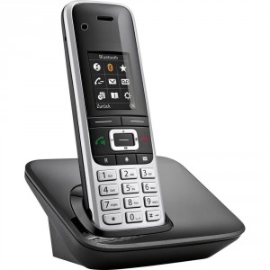 IRC Phone II 2