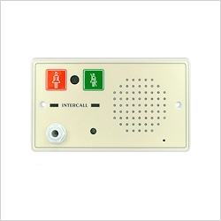 L753 Audio Call Point