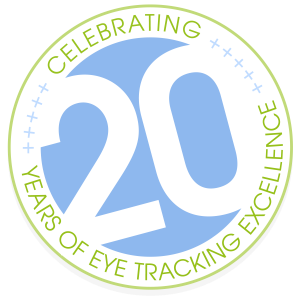 Eyetech20-transparent