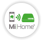 MiHome Automation
