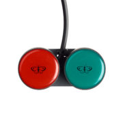 pikobutton_PD30_RED_GREEN