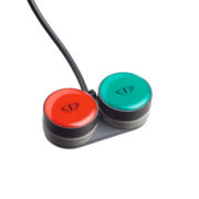 pikobutton_PD30_RED_GREEN2